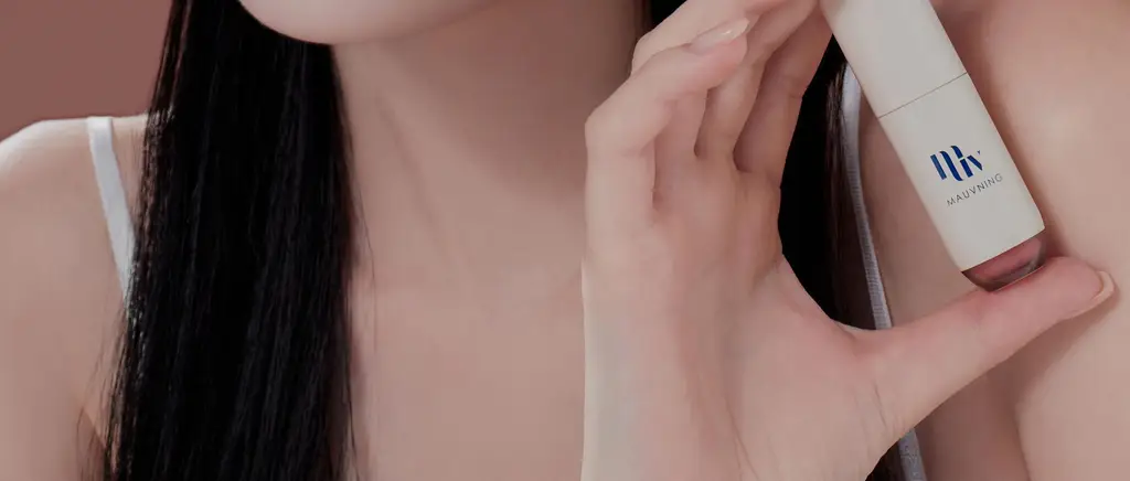 [NEW/한정기획] 모브닝 듀이 모브 글램 립 3.2ml 10종 상세페이지 75